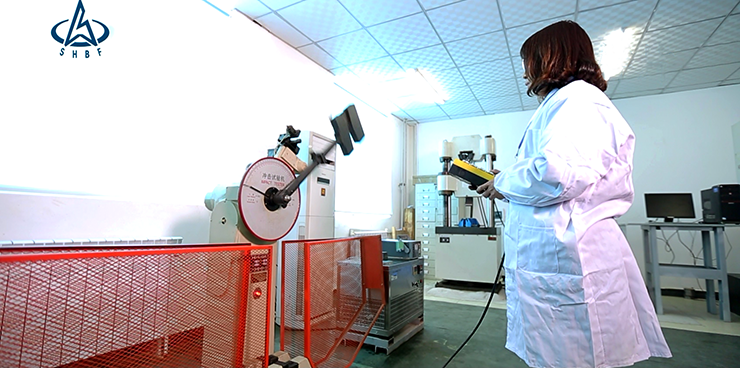 航天泵閥(fa)檢驗中心(xin) (5)