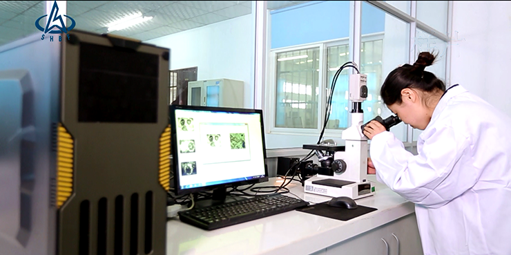 航天泵閥(fá)檢驗中心(xin) (8)