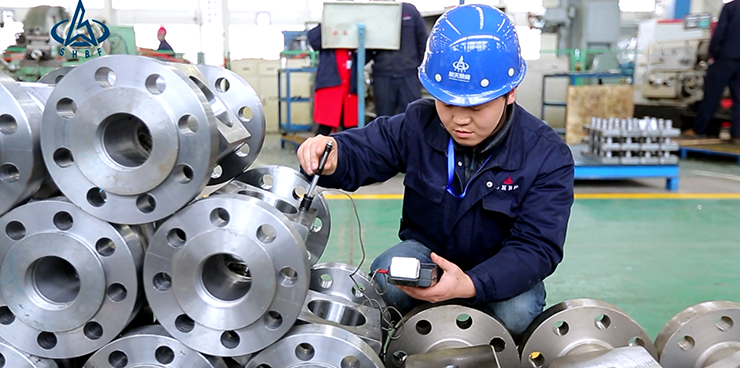 航天泵閥(fá)檢驗中心(xīn) (9)