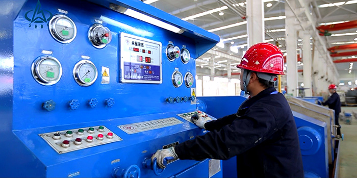 航天泵(beng)閥廠區介紹(shao) (15)