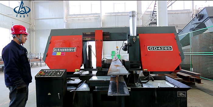 航天(tiān)泵閥廠區介(jie)紹 (5)