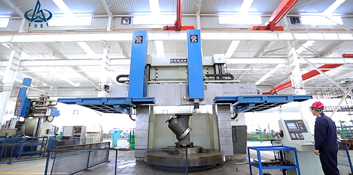 航(hang)天泵閥廠區(qu)介紹 (11)