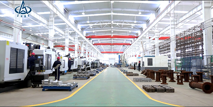 航天(tian)泵閥廠區介(jiè)紹 (4)