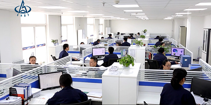 航(háng)天泵閥(fá)辦公區(qu) (9)