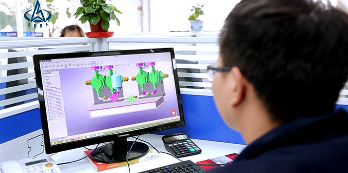 航天(tian)泵閥辦(bàn)公區 (2)