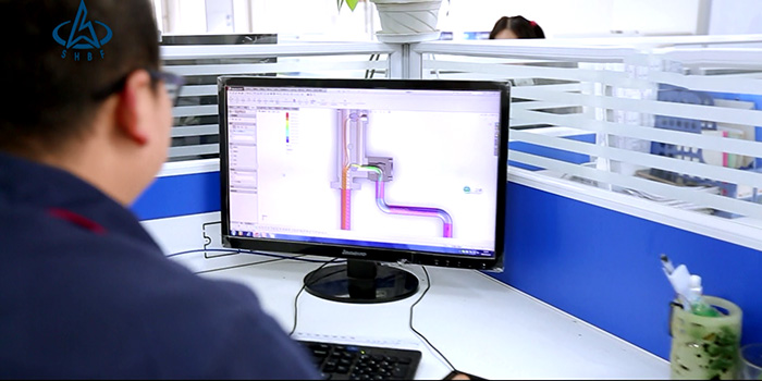 航(hang)天泵閥(fá)辦公區(qū) (3)