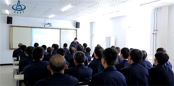 航天泵閥辦(bàn)公區 (6)