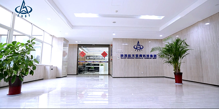 航天(tiān)泵閥辦公區(qū) (10)