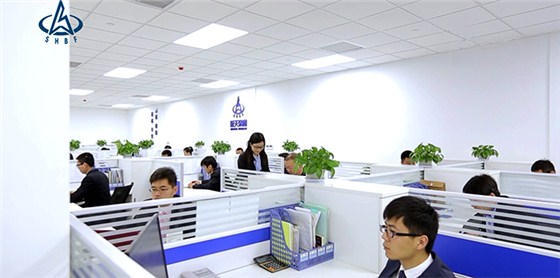 航天泵(beng)閥辦公(gōng)區 (7)