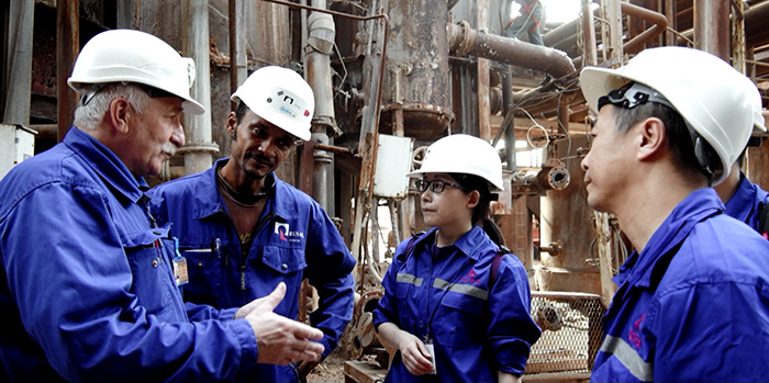 航(háng)天泵閥産品(pin)展示 (9)