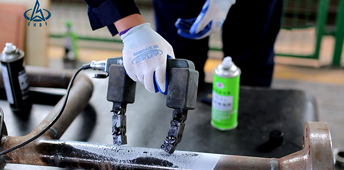 航(háng)天泵閥(fa)檢測 (3) 航(hang)天泵閥(fá)檢測 (3)