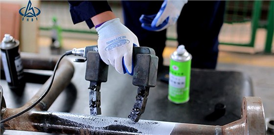 航天(tian)泵閥檢測(cè) (3) 航天泵閥(fá)檢測 (3)