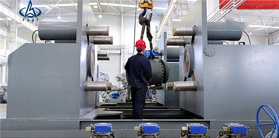 航天(tiān)泵閥檢測(ce) (1) 航天泵閥(fá)檢測 (1)