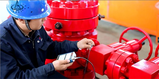 航天泵(beng)閥檢測 (2) 航(hang)天泵閥檢(jiǎn)測 (2)