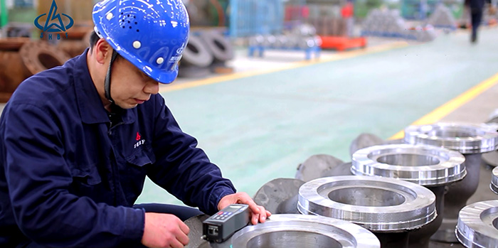 航天(tiān)泵閥檢(jiǎn)測 (6) 航天(tian)泵閥檢(jiǎn)測 (6)