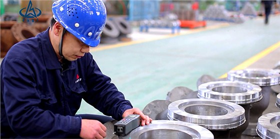 航(háng)天泵閥檢(jian)測 (6) 航天泵(bèng)閥檢測 (6)