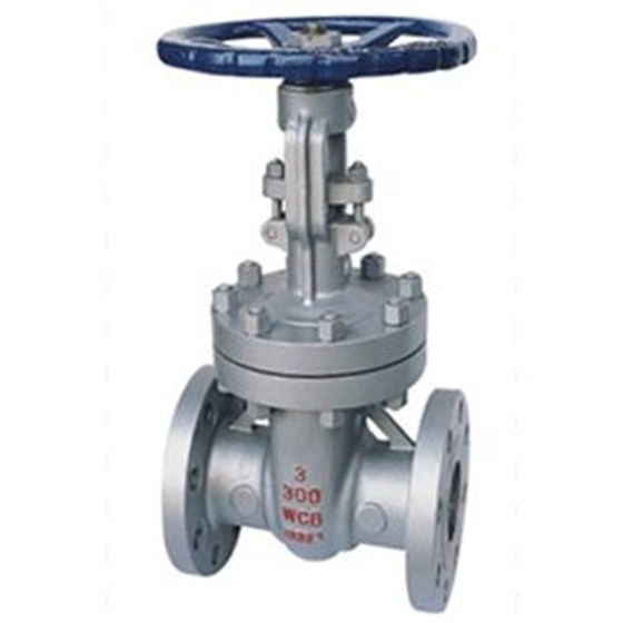 航天泵(beng)閥 (1) 航天泵(beng)閥 (1)