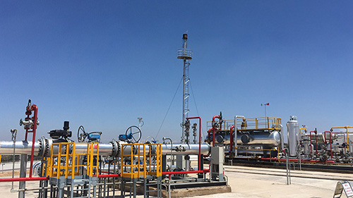 航天泵閥閥(fa)門及撬裝 航天(tian)泵閥閥門及撬(qiao)裝