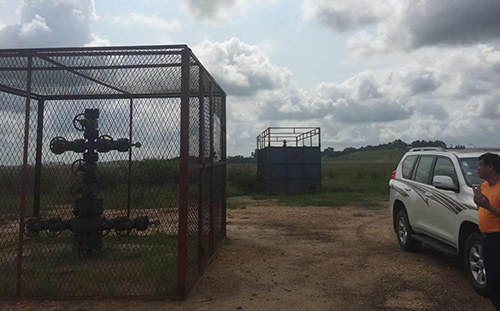 航天(tian)泵閥産品運至非(fēi)洲并投入使用 (1) 航(háng)天泵閥産品運至(zhì)非洲并投入使用(yong) (1)