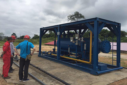 航天泵閥産品運(yùn)至非洲并投入使(shǐ)用 (3) 航天泵閥産品(pǐn)運至非洲并投入(rù)使用 (3)