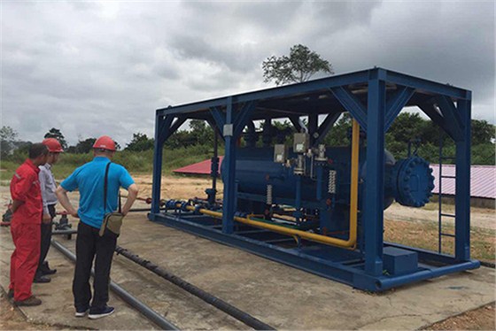 航天泵(bèng)閥産品運至(zhi)非洲并投入(rù)使用 (3) 航天泵(bèng)閥産品運至(zhi)非洲并投入(ru)使用 (3)