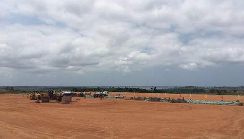 航天泵閥(fá)産品運至非洲并(bìng)投入使用 (4) 航天泵(bèng)閥産品運至非洲(zhōu)并投入使用 (4)