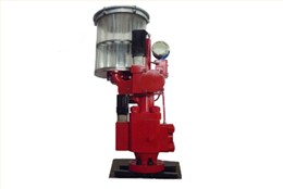 遠程智(zhi)能氣井(jing)泡沫排(pái)水加注(zhu)裝置