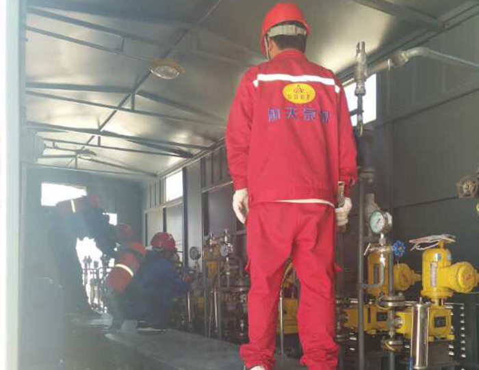 航天泵閥-3 航天(tian)泵閥-3