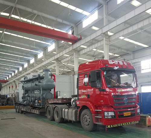 航(háng)天泵閥50萬(wàn)方天然氣(qi)一體化集(ji)成裝置 (4) 航(háng)天泵閥50萬(wan)方天然氣(qì)一體化集(ji)成裝置 (4)