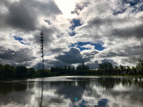 航(háng)天泵閥50萬(wan)方天然氣(qi)一體化集(ji)成裝置 (1) 航(háng)天泵閥50萬(wàn)方天然氣(qi)一體化集(ji)成裝置 (1)