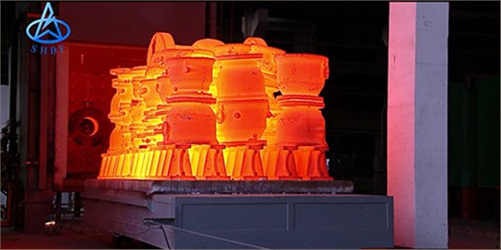 航天(tiān)泵閥産品(pǐn)展示 (4) 航天(tian)泵閥産品(pin)展示 (4)