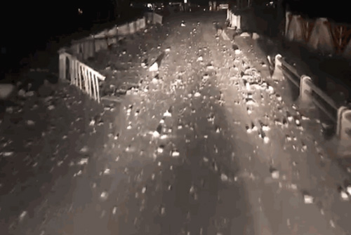 航天泵閥(fá)祈福九寨(zhài)溝 (2) 航天泵(beng)閥祈福九(jiǔ)寨溝 (2)