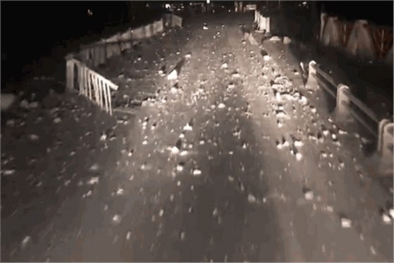 航(háng)天泵閥祈福九(jiu)寨溝 (2) 航天泵閥(fa)祈福九寨溝 (2)