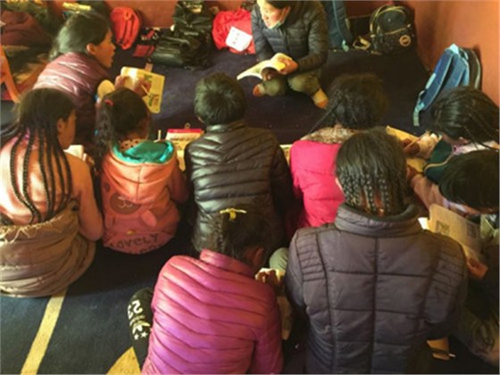 WeChatImage636407438370086156 WeChatImage636407438370086156