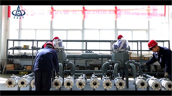 航天泵閥産(chan)品展示 (5) 航天泵閥(fa)産品展示 (5)