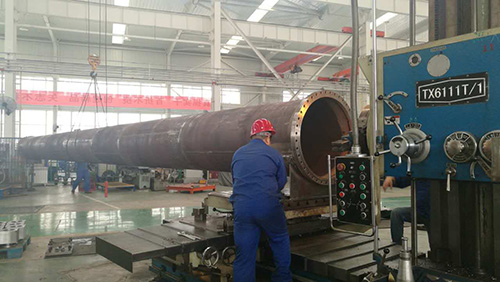 德林生(sheng)産線 (1) 德(dé)林生産(chan)線 (1)