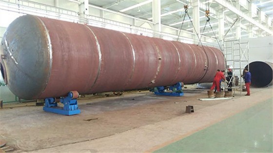 德林(lin)生産線 (2) 德林生(shēng)産線 (2)