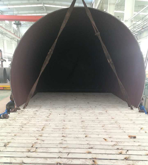 德林(lin)生産線(xian) (4) 德林生(sheng)産線 (4)