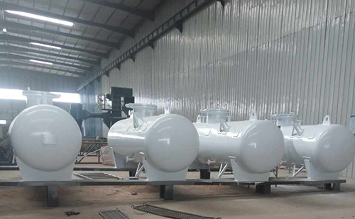 德林生(shēng)産線 (5) 德(dé)林生産(chǎn)線 (5)