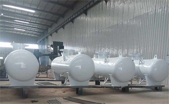 德林生産(chan)線 (5) 德林生産線(xiàn) (5)