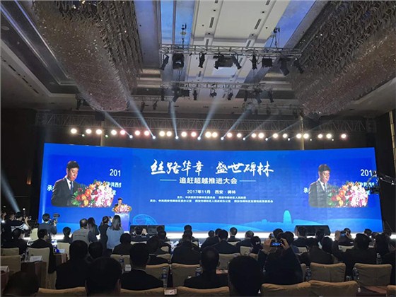 7 副本 7 副本(ben)