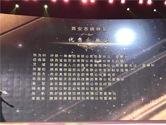 4 副本 4 副本(běn)