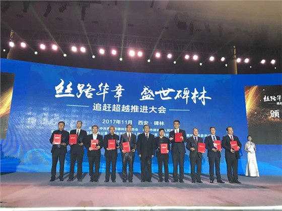 2 副(fu)本 2 副本