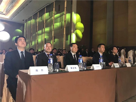 5 副本 5 副本(běn)