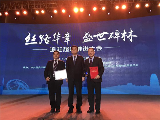 1 副本 1 副本(běn)