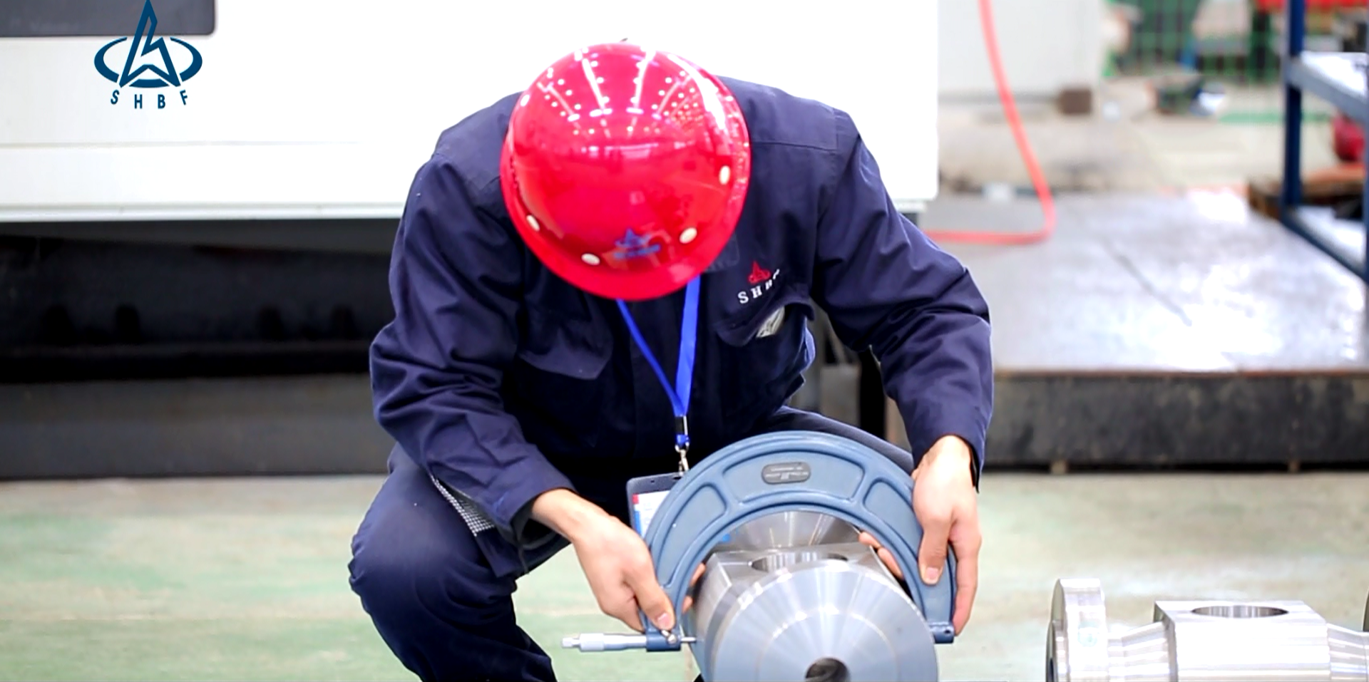 管(guan)道與閥門(men)的使用與(yu)維護 管道與閥(fa)門的使用(yòng)與維護