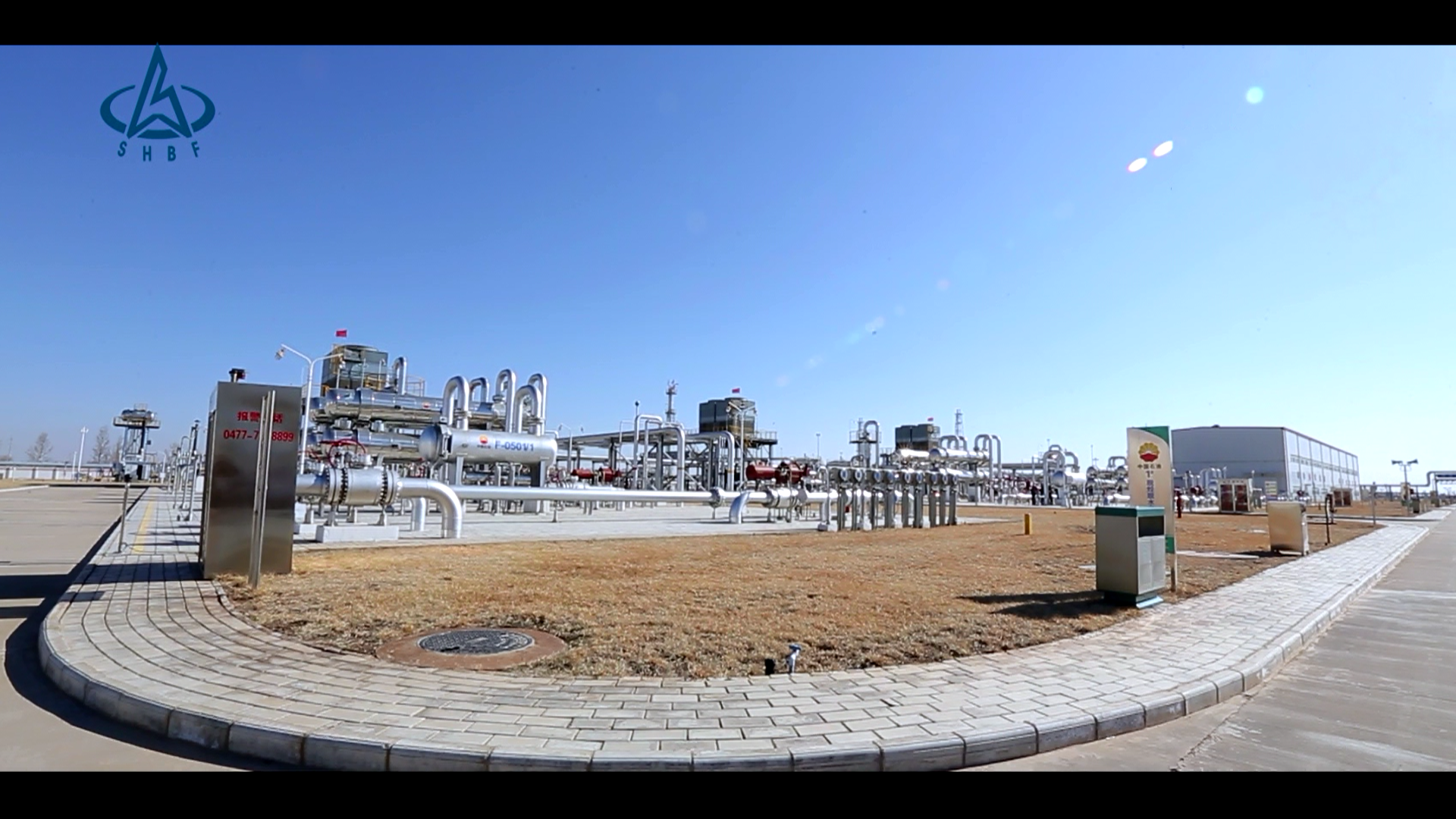 中國(guó)閥門行業(ye)發展解析(xi)與預測 中國閥(fá)門行業發(fa)展解析與(yu)預測