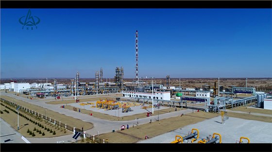 20170715112220 副本 20170715112220 副本(ben)