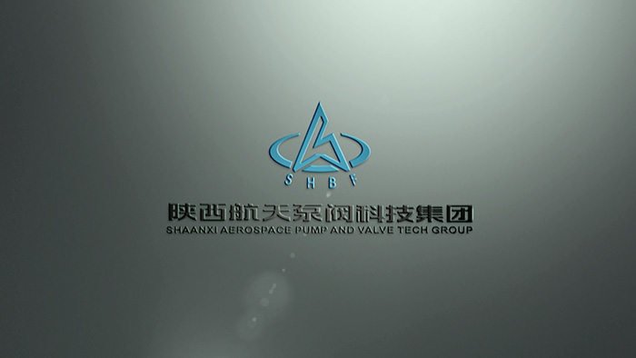 陝航泵閥(fa)閥門行業發展(zhan)預測 (1) 副本 陝航(háng)泵閥閥門行業(ye)發展預測 (1) 副本(běn)