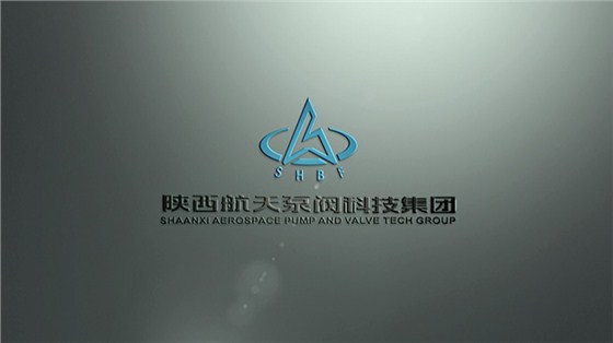 陝航泵(bèng)閥 (1) 陝航(háng)泵閥 (1)